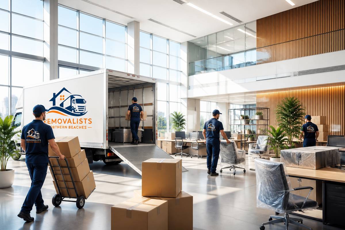https://removalistsinnerwest.com.au/ website