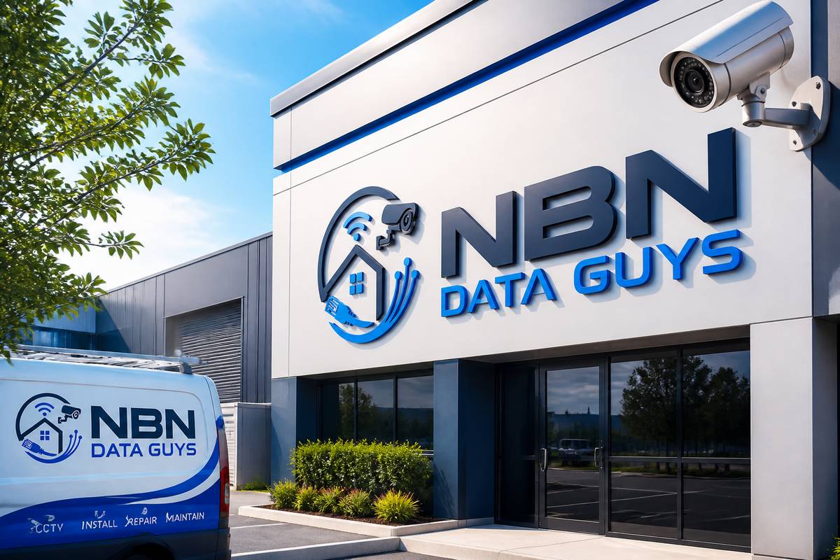 https://nbndataguys.com.au/ website