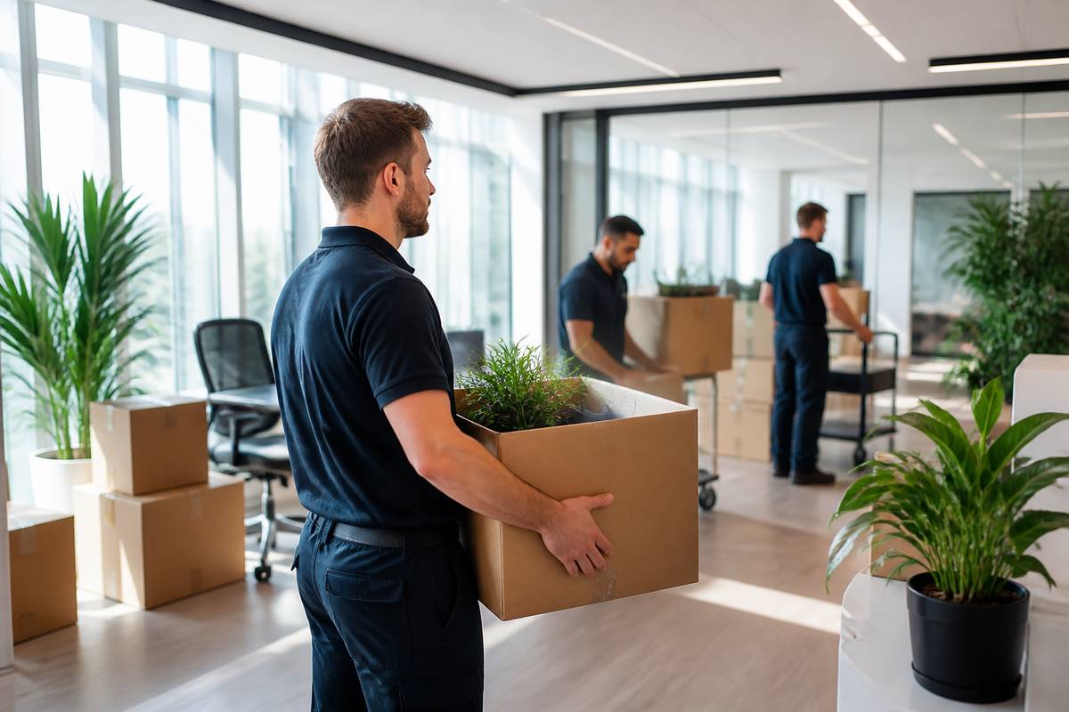 https://kingsleymoving.com.au/ website