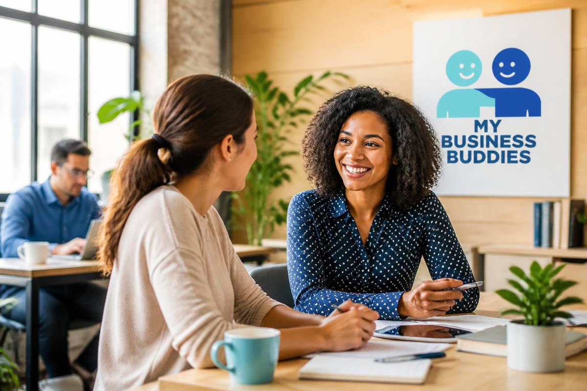 https://www.startupmybusiness.co.uk/ website