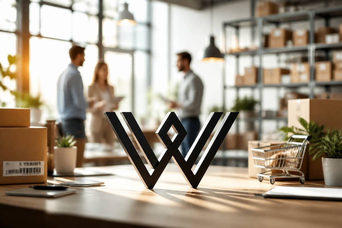 https://www.wholesalesuppliersaustralia.com.au/ website