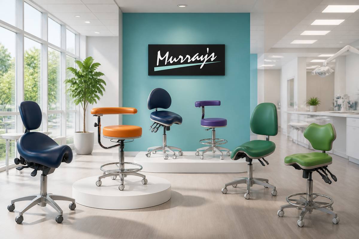 https://www.murrayequipment.co.uk/ website