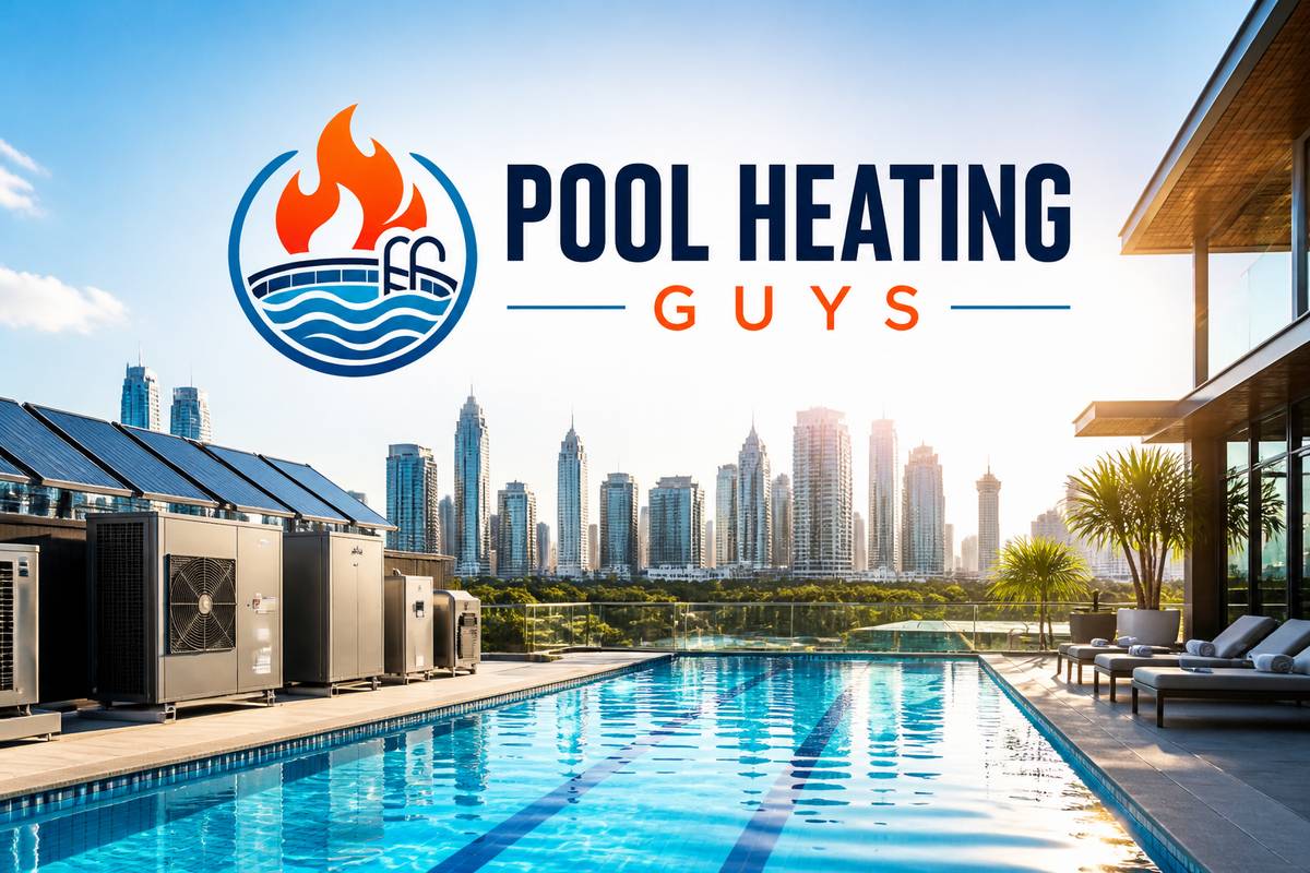 https://poolheatingguys.com.au/ website
