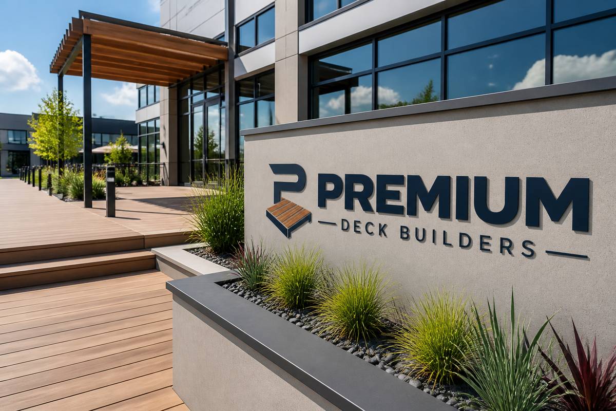 https://premiumdeckbuilders.com.au/ website