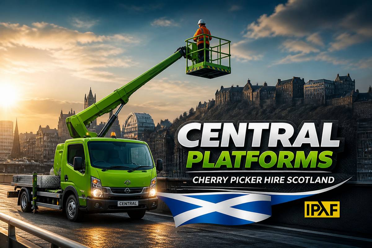 https://www.centralplatforms.co.uk/cherrypickerhireglasgow/ website