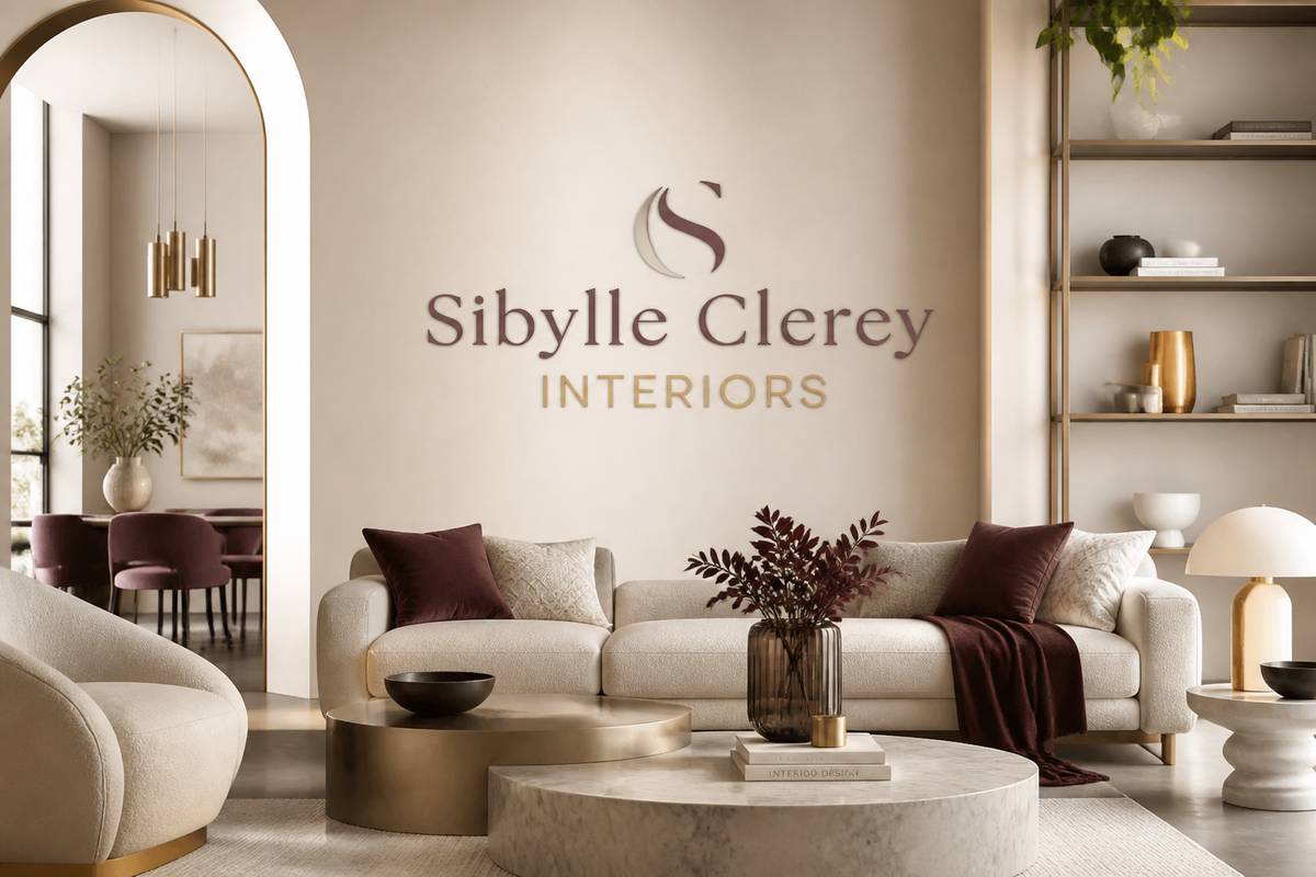 https://www.clereyinteriors.com/ website