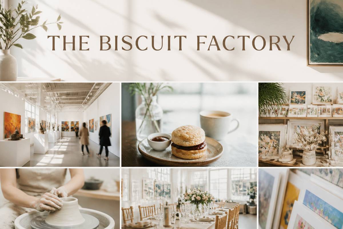 https://www.thebiscuitfactory.com/ website