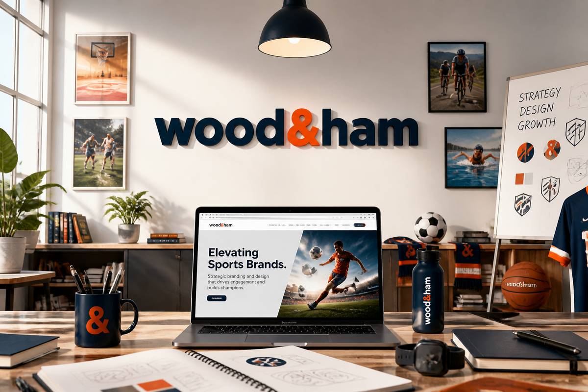 https://www.woodandham.co.uk/ website