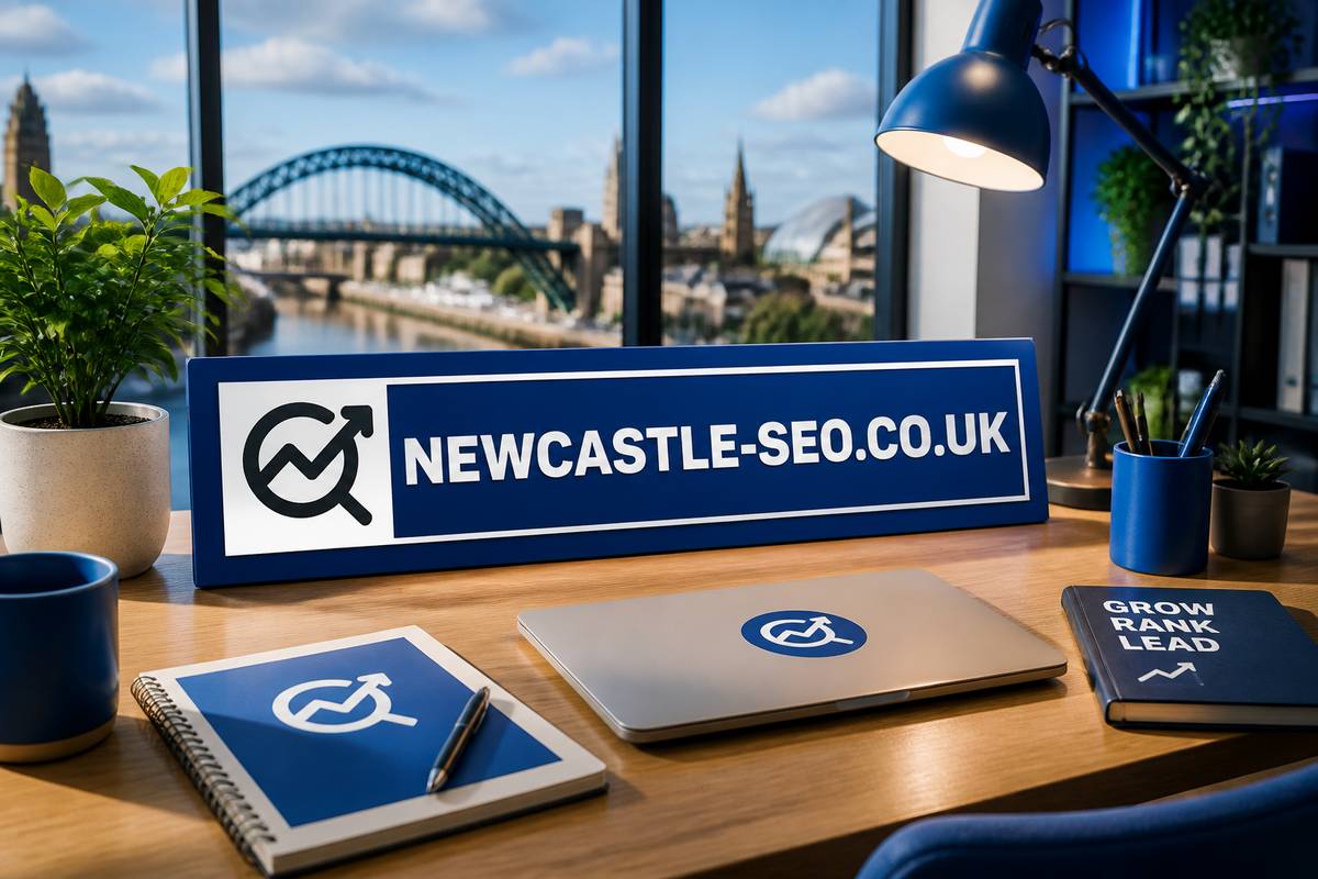 https://newcastle-seo.co.uk/ website