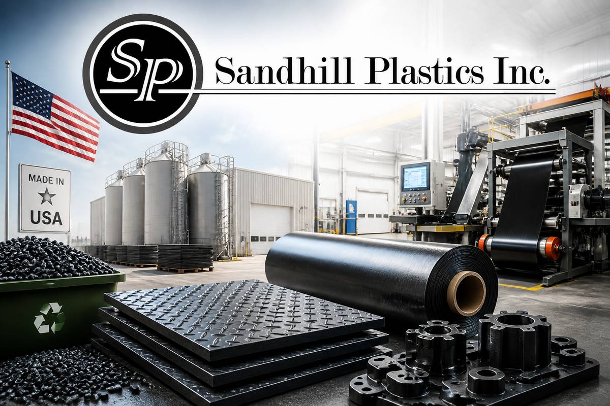 https://sandhillplastics.com/ website