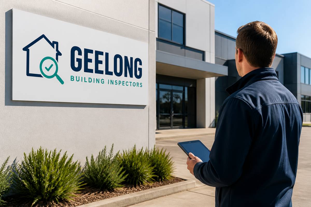 https://buildinginspectiongeelong.com.au/ website