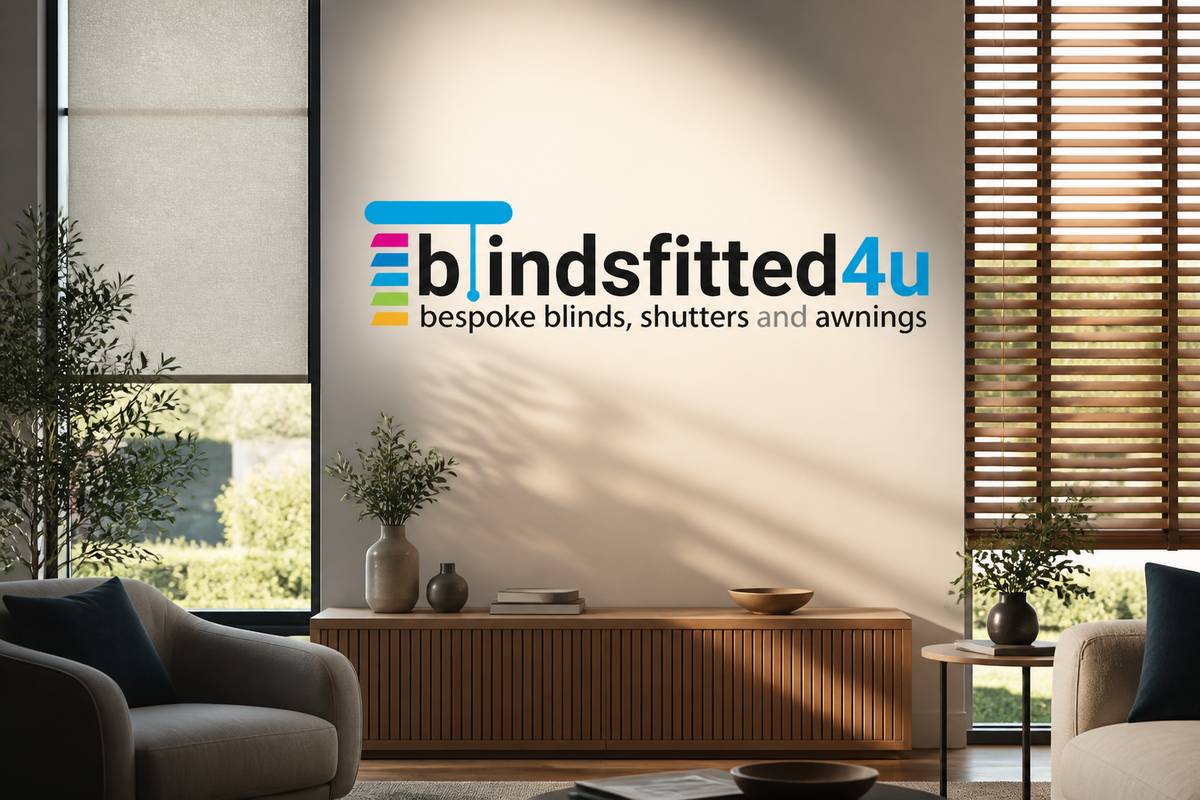 https://www.blindsfitted4u.co.uk/ website