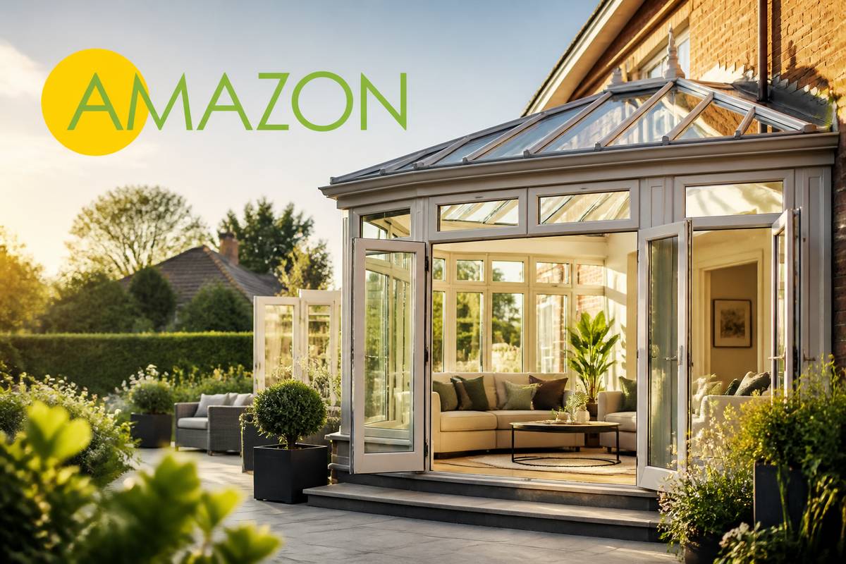 https://www.amazonwindows.co.uk/ website