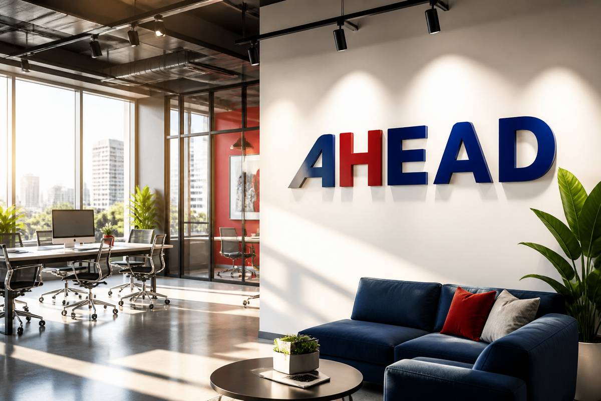 https://aheadmarketing.co.uk/ website