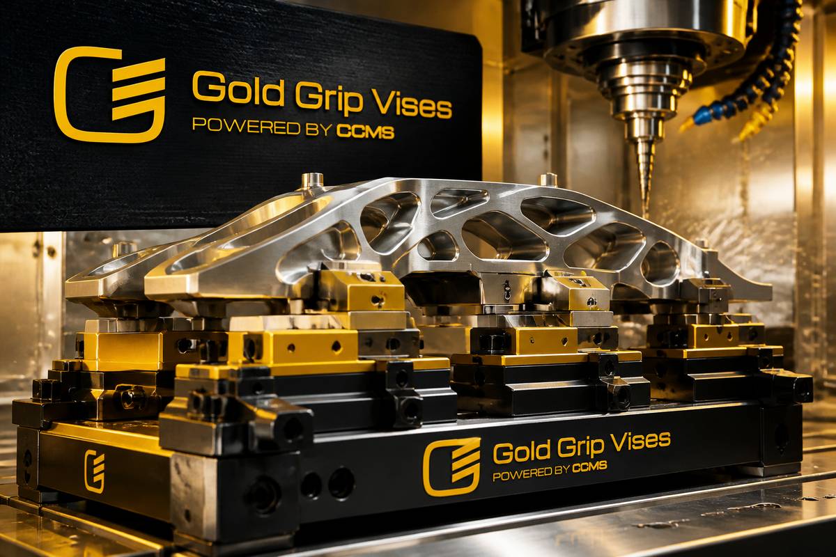 https://www.goldgripvises.com/ website