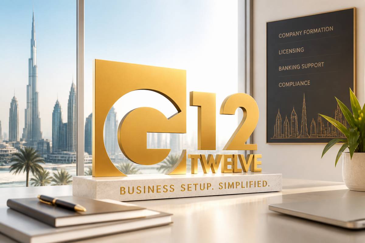 https://g12.ae/ website