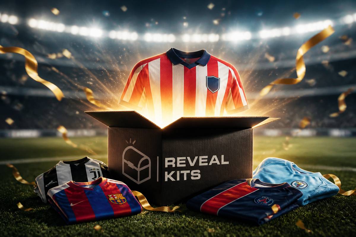 https://www.revealkits.com/ website