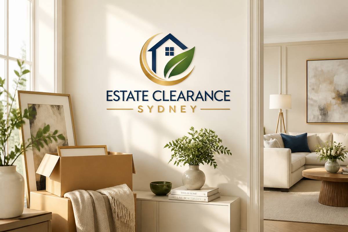https://estateclearancesydney.com.au/ website