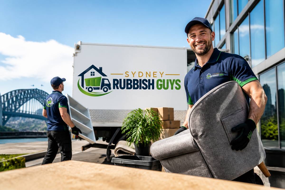 https://sydneyrubbishguys.com.au/ website