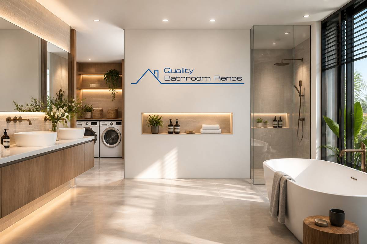 https://qualitybathroomrenos.com.au/ website