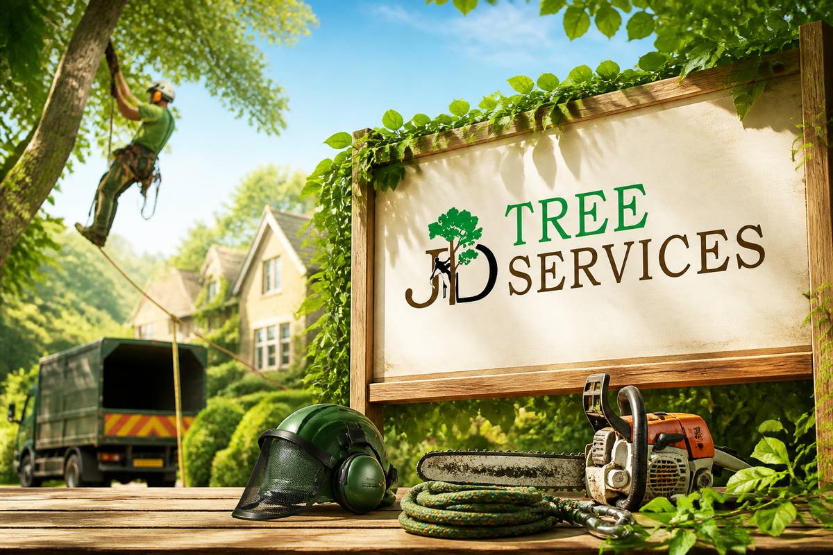 https://www.tree-surgeons-chester.co.uk/ website