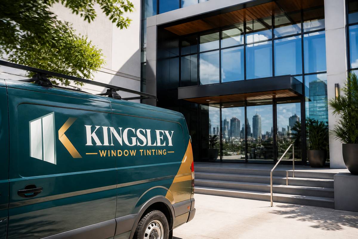 https://kingsleywindowtinting.com.au/ website