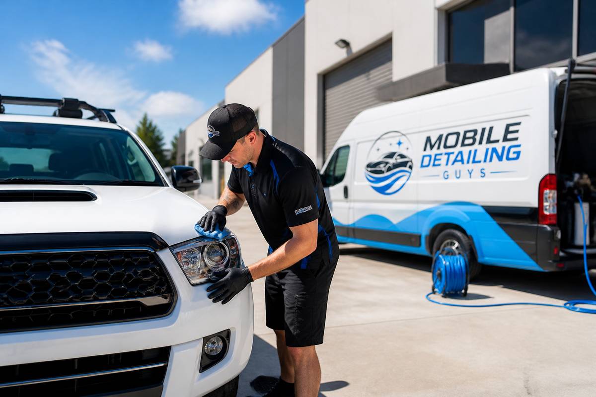 https://mobiledetailingguys.com.au/ website