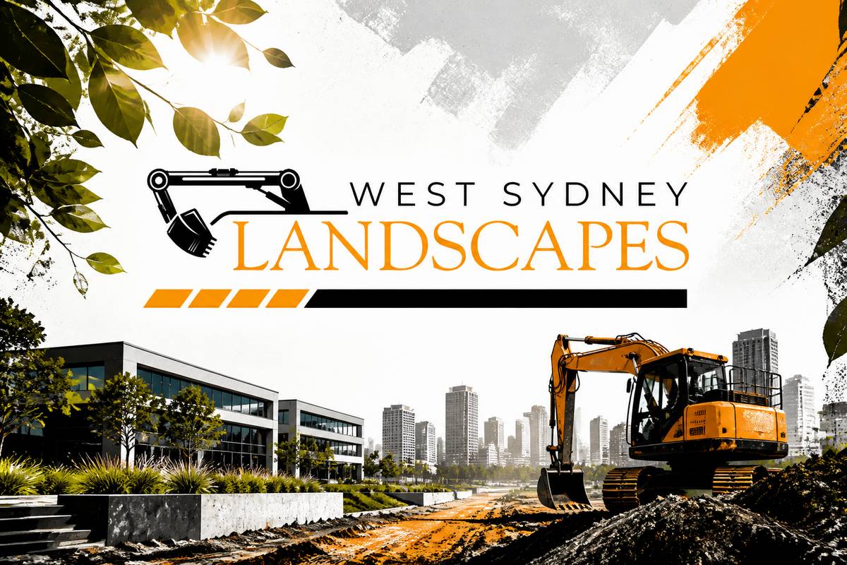 https://westsydneylandscapes.com.au/ website
