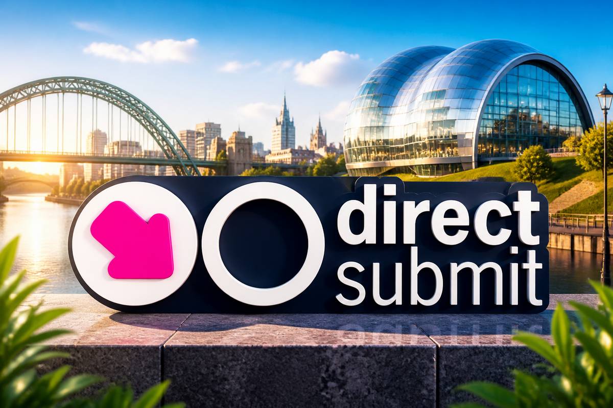 https://directsubmit.co.uk/ website