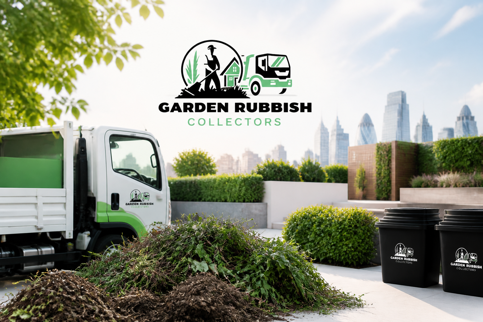 gardenrubbishcollectors.co.uk